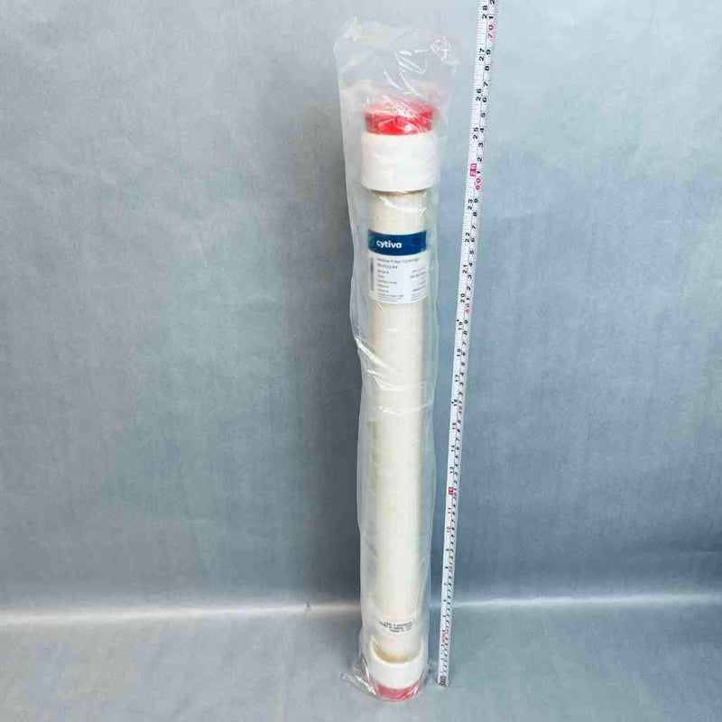 Cytiva Hollow Fiber Cartridge 56-4103-04 300 kDa Surface Area 1.15 m2 Filters Cytiva