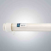 Cytiva Hollow Fiber Filter Cartridge 0.1 um 850 cm2 Filters Cytiva