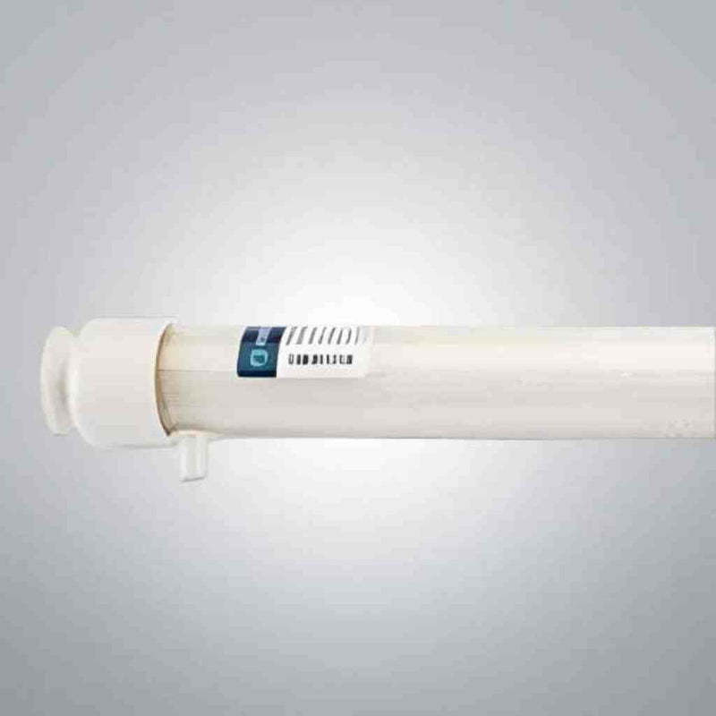 Cytiva Hollow Fiber Filter Cartridge 0.1 um 850 cm2 Filters Cytiva