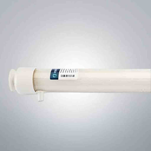 Cytiva Hollow Fiber Filter Cartridge 0.1 um 850 cm2 Filters Cytiva