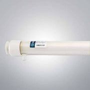 Cytiva Hollow Fiber Filter Cartridge 0.1 um 850 cm2 Filters Cytiva