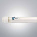 Cytiva Hollow Fiber Filter Cartridge 0.1 um 850 cm2 Filters Cytiva