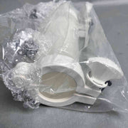 Cytiva KleenPak 0.2um Emflon 2 Membrane Sanitary Flange Fittings Filters Cytiva