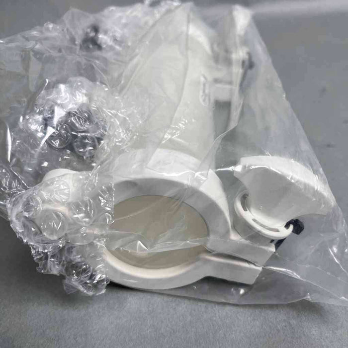 Cytiva KleenPak 0.2um Emflon 2 Membrane Sanitary Flange Fittings Filters Cytiva