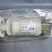 Cytiva KleenPak 0.2um Emflon 2 Membrane Sanitary Flange Fittings Filters Cytiva