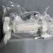 Cytiva KleenPak 0.2um Emflon 2 Membrane Sanitary Flange Fittings Filters Cytiva