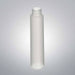 Cytiva LabMate PD-10 Buffer Reservoir Pack of 10 Reservoirs LC/MS/GC Cytiva