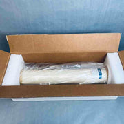 Cytiva MaxCell Cartridge 56-4104-85 100 kDa 6.1 m2 Filters Cytiva