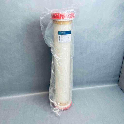 Cytiva MaxCell Cartridge 56-4104-85 100 kDa 6.1 m2 Filters Cytiva