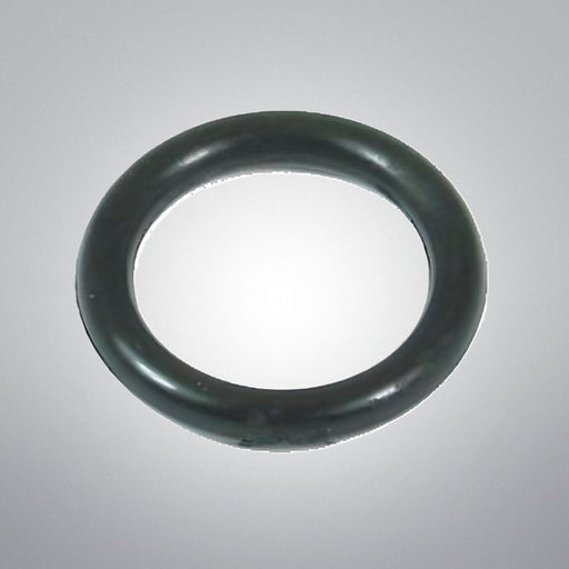 Cytiva O-ring 5.3 mm x 2.4 mm EPDM 10 O-rings Lab Equipment::Other Lab Equipment Cytiva