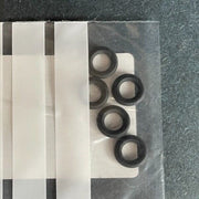 Cytiva O-ring 5.3 mm x 2.4 mm EPDM 10 O-rings Lab Equipment::Other Lab Equipment Cytiva