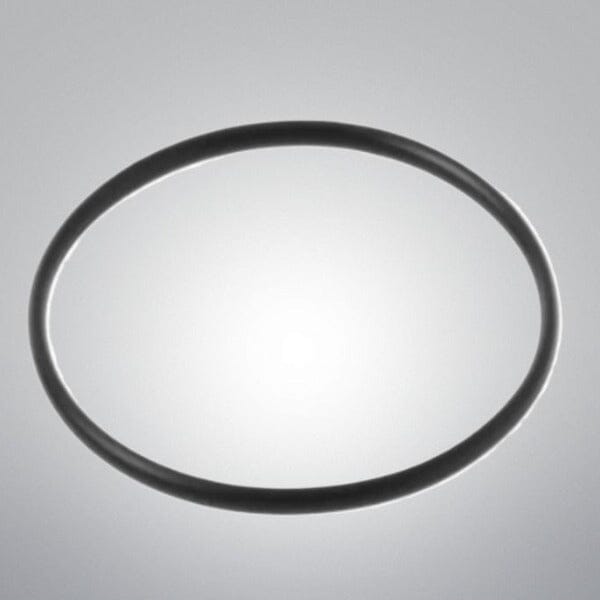 Cytiva O-ring 64.5 mm x 3 mm EPDM Set of 2 O-rings Lab Equipment::Other Lab Equipment Cytiva