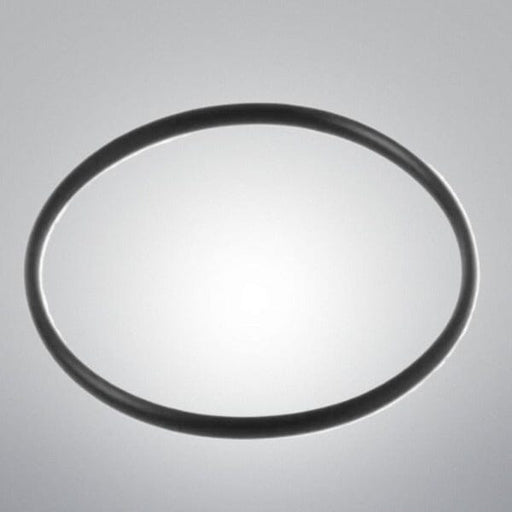 Cytiva O-ring 64.5 mm x 3 mm EPDM Set of 2 O-rings Lab Equipment::Other Lab Equipment Cytiva