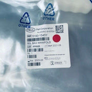 Cytiva Pall Allegro 2D Biocontainer 50 L with Silicone AdvantaFlex Tubing Bioreactors & Fermenters Cytiva