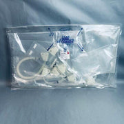 Cytiva Pall Allegro 2D Biocontainer Kit with Two 1 L and One 250 ml Container Bioreactors & Fermenters Cytiva