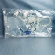Cytiva Pall Allegro 2D Biocontainer Kit with Two 1 L and One 250 ml Container Bioreactors & Fermenters Cytiva