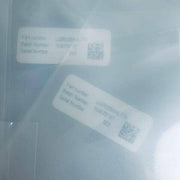 Cytiva Pall Allegro 2D Biocontainer with AdvantaPure Tubing Set of 3 Bioreactors & Fermenters Cytiva