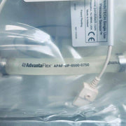 Cytiva Pall Allegro Ready Transfer Set and Pressure Sensor Bioreactors & Fermenters Cytiva