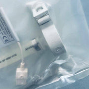 Cytiva Pall Allegro Ready Transfer Set and Pressure Sensor Bioreactors & Fermenters Cytiva