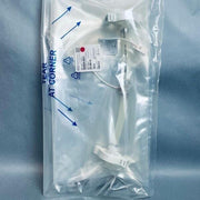 Cytiva Pall Allegro Ready Transfer Set and Pressure Sensor Bioreactors & Fermenters Cytiva