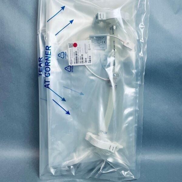 Cytiva Pall Allegro Ready Transfer Set and Pressure Sensor Bioreactors & Fermenters Cytiva