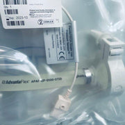 Cytiva Pall Allegro Ready Transfer Set and Pressure Sensor Bioreactors & Fermenters Cytiva