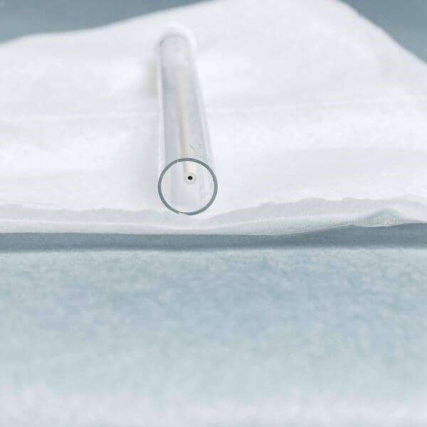 Cytiva Pall Allegro Single Use Filling Needle 0.8 mm Luer LC/MS/GC Cytiva