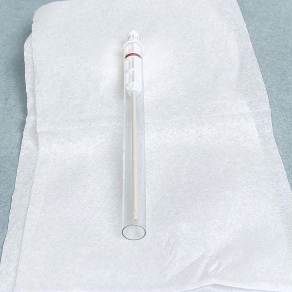 Cytiva Pall Allegro Single Use Filling Needle 0.8 mm Luer LC/MS/GC Cytiva