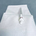 Cytiva Pall Allegro Single Use Filling Needle 0.8 mm Luer LC/MS/GC Cytiva