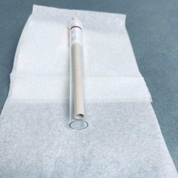 Cytiva Pall Allegro Single Use Filling Needle 6 mm Straight LC/MS/GC Cytiva