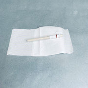 Cytiva Pall Allegro Single Use Filling Needle 6 mm Straight LC/MS/GC Cytiva
