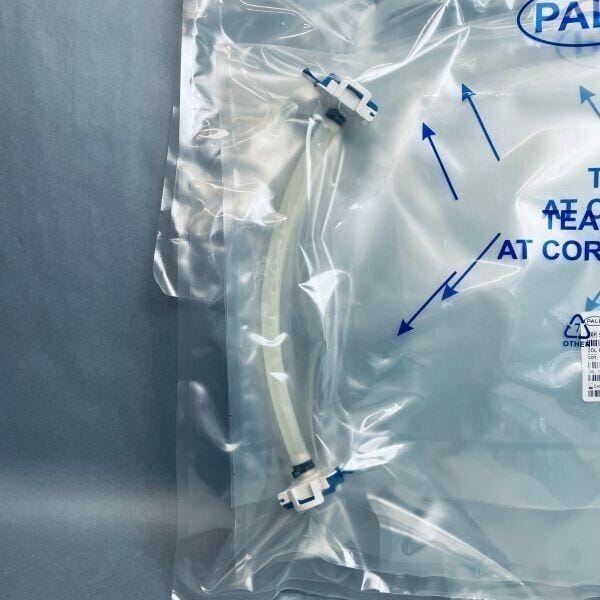 Cytiva Pall Allegro System 20 L Biocontainer Jumper Tube Set 3/8 in. ID Bioreactors & Fermenters Cytiva