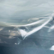 Cytiva Pall Allegro System 20 L Biocontainer Jumper Tube Set 3/8 in. ID Bioreactors & Fermenters Cytiva