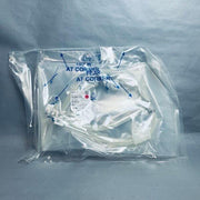 Cytiva Pall Allegro System Harvest Line 1 with Kleenpak Presto Connectors Bioreactors & Fermenters Cytiva