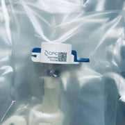 Cytiva Pall Allegro System Line 3 Jumper Tube Set 3/4 in. Tube ID Bioreactors & Fermenters Cytiva