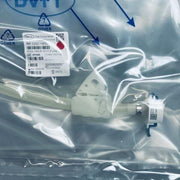 Cytiva Pall Allegro System Line 3 Jumper Tube Set 3/4 in. Tube ID Bioreactors & Fermenters Cytiva