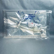 Cytiva Pall Allegro System Line 3 Jumper Tube Set 3/4 in. Tube ID Bioreactors & Fermenters Cytiva