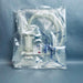 Cytiva Pall Emflon II in Kleenpak 0.2 um 820 cm2 Filter Area Bioreactors & Fermenters Cytiva