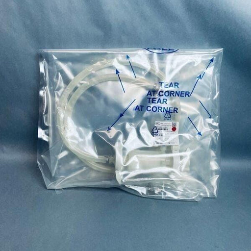 Cytiva Pall Emflon II in Kleenpak 0.2 um 820 cm2 Filter Area Bioreactors & Fermenters Cytiva