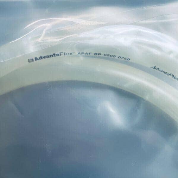Cytiva Pall Emflon II in Kleenpak 0.2 um 820 cm2 Filter Area Bioreactors & Fermenters Cytiva