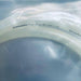 Cytiva Pall Emflon II in Kleenpak 0.2 um 820 cm2 Filter Area Bioreactors & Fermenters Cytiva