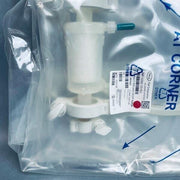 Cytiva Pall Emflon II in Kleenpak 0.2 um 820 cm2 Filter Area Bioreactors & Fermenters Cytiva