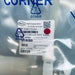 Cytiva Pall Emflon II in Kleenpak 0.2 um 820 cm2 Filter Area Bioreactors & Fermenters Cytiva