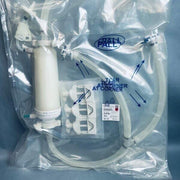 Cytiva Pall Flurodyne EX EDT KleenPak Nova Filter 0.1 um 9500 cm2 Filter Area Filters Cytiva