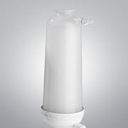 Cytiva Pall Flurodyne EX EDT KleenPak Nova Filter 0.1 um 9500 cm2 Filter Area Filters Cytiva