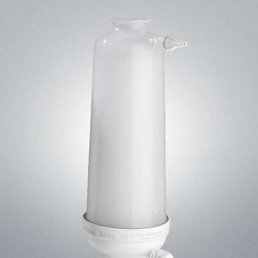 Cytiva Pall Flurodyne EX EDT KleenPak Nova Filter 0.1 um 9500 cm2 Filter Area Filters Cytiva