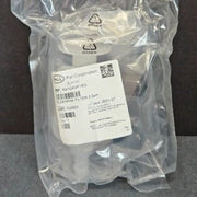 Cytiva Pall Kleenpak Filter Capsule Supor EKV Membrane 0.2 um 2 Filter Capsules Filters Pall