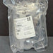Cytiva Pall Kleenpak Filter Capsule Supor EKV Membrane 0.2 um 2 Filter Capsules Filters Pall
