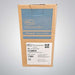 Cytiva Pall Kleenpak Filter Capsule Supor EKV Membrane 0.2 um 2 Filter Capsules Filters Pall
