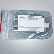 Cytiva Panel Mount SMC Fitting 1/8 in. Female Total of 5 Fittings Other Medical & Lab Equipment Cytiva